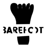Barefoot Records